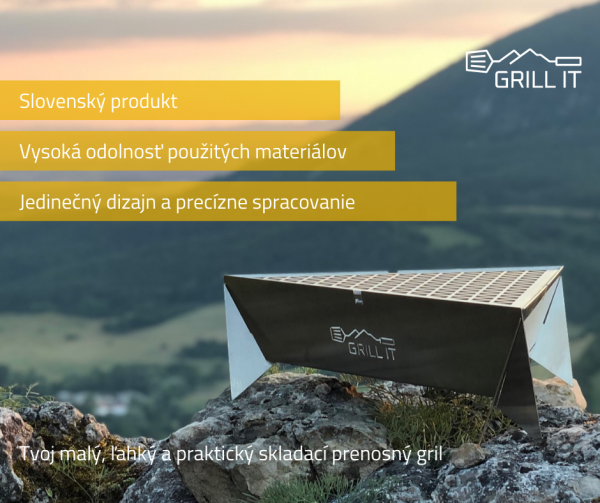GRILL IT PREMIUM - Image 5